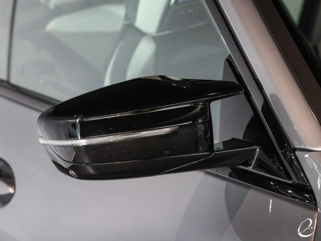 Ref:AUX-22181865 BMW M4 2024 - Image 14