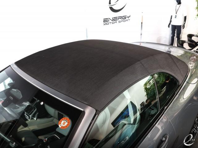 Ref:AUX-22181865 BMW M4 2024 - Image 8