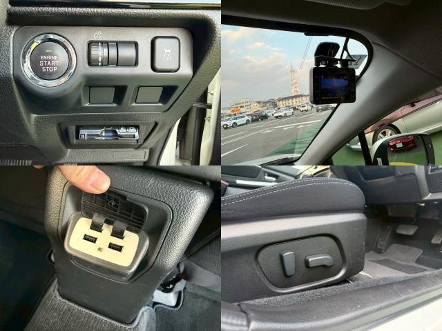 Ref:AUX-22185578 SUBARU LEVORG 2014 - Image 11