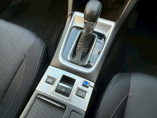 Ref:AUX-22185578 SUBARU LEVORG 2014 - Image 14