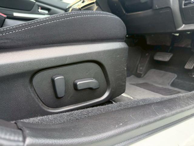 Ref:AUX-22185578 SUBARU LEVORG 2014 - Image 15