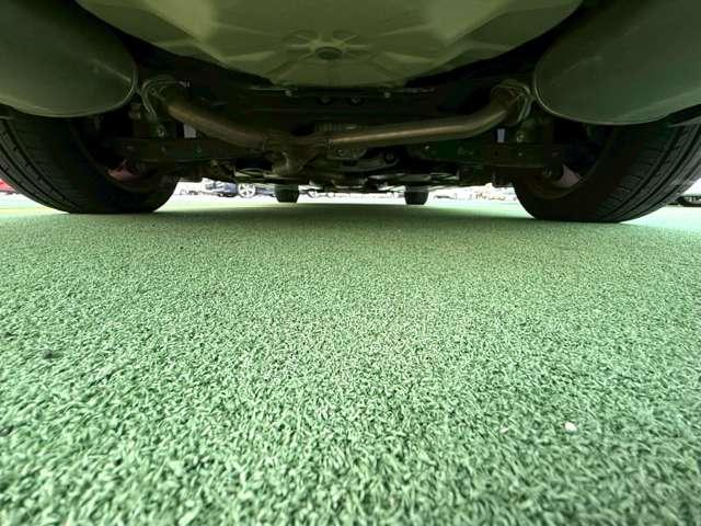 Ref:AUX-22185578 SUBARU LEVORG 2014 - Image 17