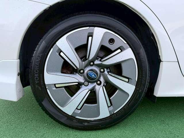 Ref:AUX-22185578 SUBARU LEVORG 2014 - Image 19