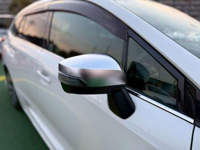 Ref:AUX-22185578 SUBARU LEVORG 2014 - Image 20