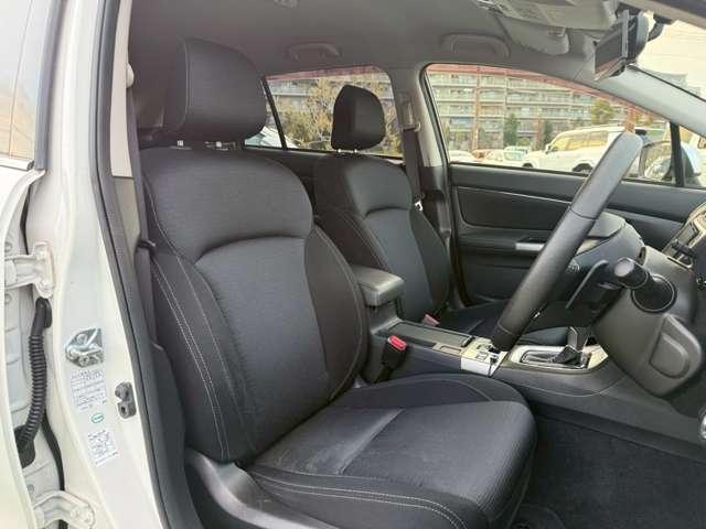 Ref:AUX-22185578 SUBARU LEVORG 2014 - Image 6