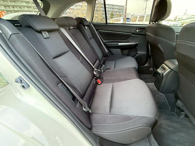 Ref:AUX-22185578 SUBARU LEVORG 2014 - Image 7