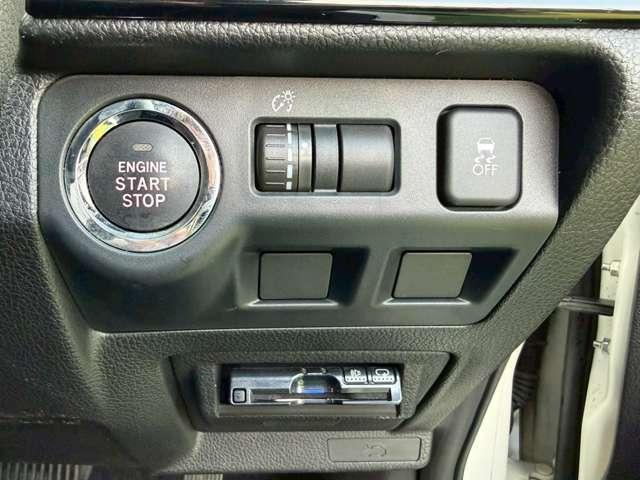 Ref:AUX-22185578 SUBARU LEVORG 2014 - Image 10