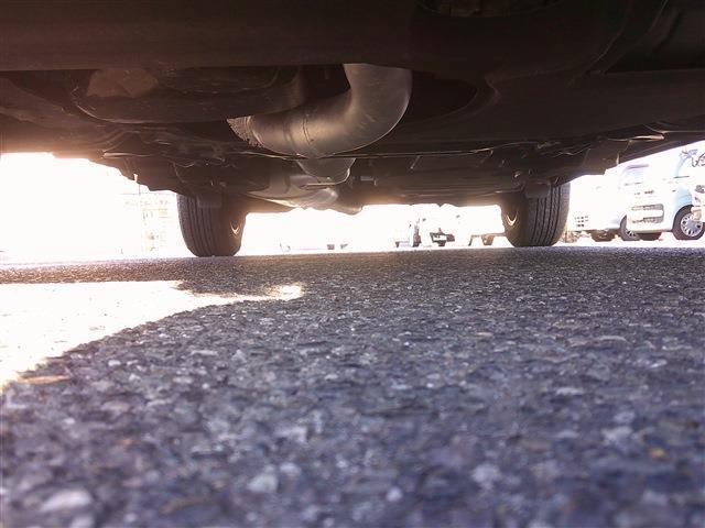 Ref:AUX-22187752 LEXUS NX 2016 - Image 11