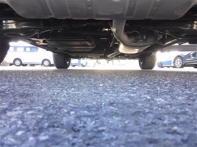 Ref:AUX-22187752 LEXUS NX 2016 - Image 12