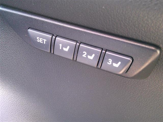 Ref:AUX-22187752 LEXUS NX 2016 - Image 13