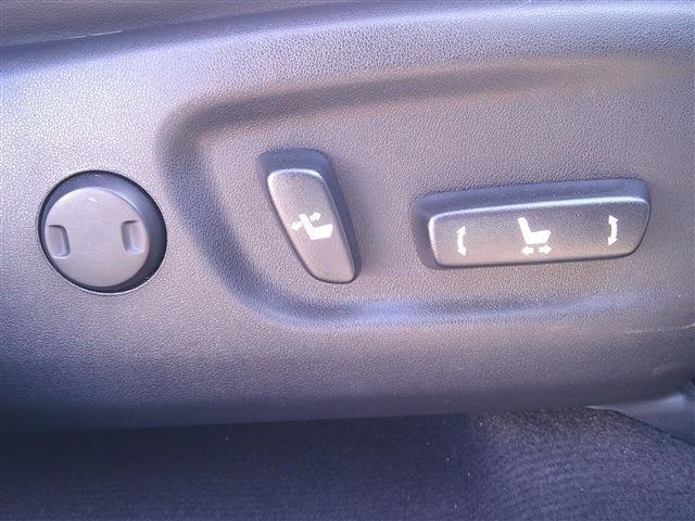 Ref:AUX-22187752 LEXUS NX 2016 - Image 14