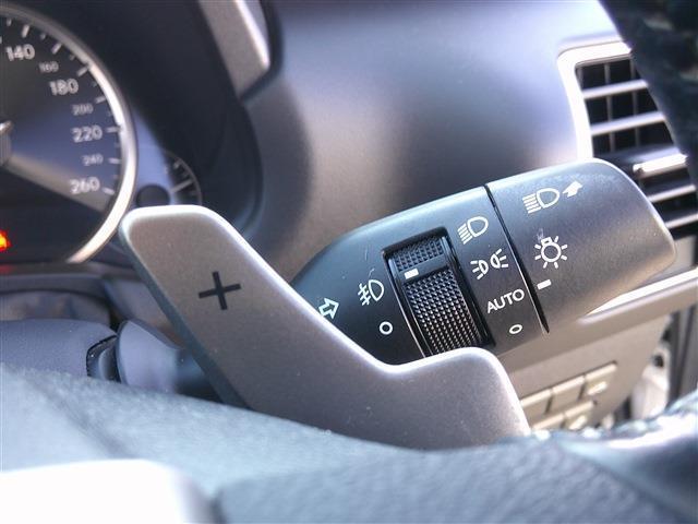 Ref:AUX-22187752 LEXUS NX 2016 - Image 17