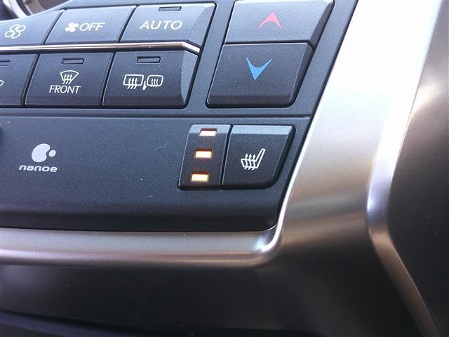 Ref:AUX-22187752 LEXUS NX 2016 - Image 18