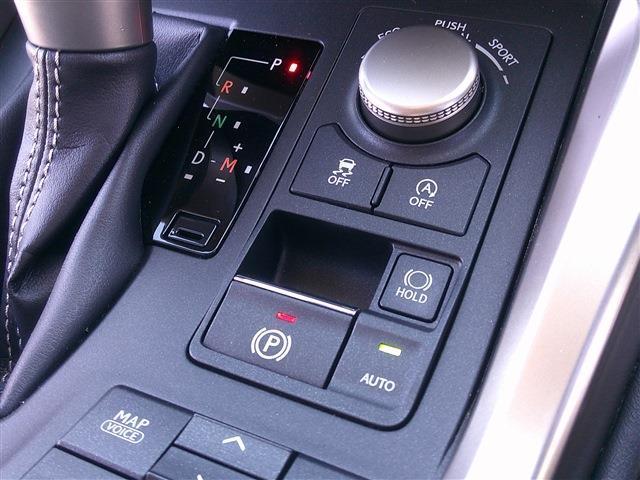 Ref:AUX-22187752 LEXUS NX 2016 - Image 19