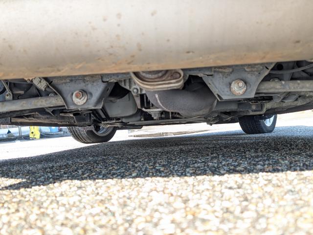 Ref:AUX-22188006 MAZDA ROADSTER 2008 - Image 20