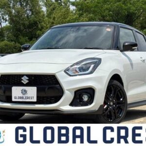 Autoxglobal