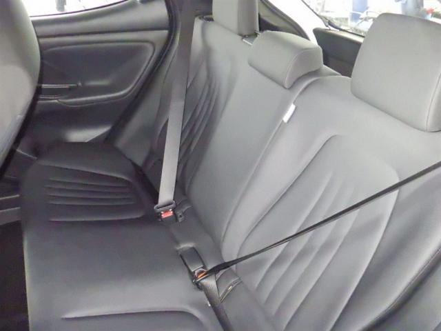 Ref:AUX-22195860 TOYOTA YARIS 2022 - Image 4