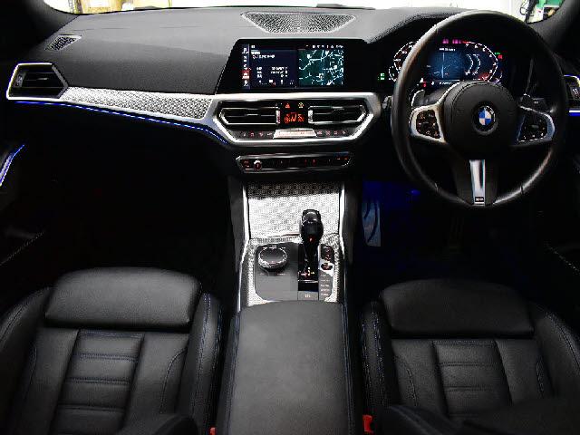 Ref:AUX-22195867 BMW BMW OTHER 2019 - Image 2