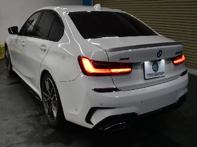 Ref:AUX-22195867 BMW BMW OTHER 2019 - Image 3