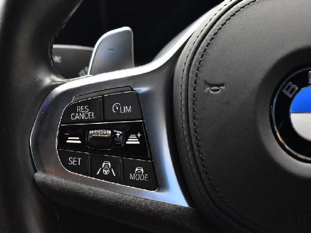 Ref:AUX-22195867 BMW BMW OTHER 2019 - Image 5