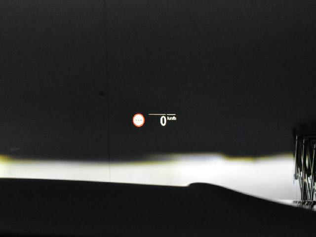 Ref:AUX-22195867 BMW BMW OTHER 2019 - Image 6