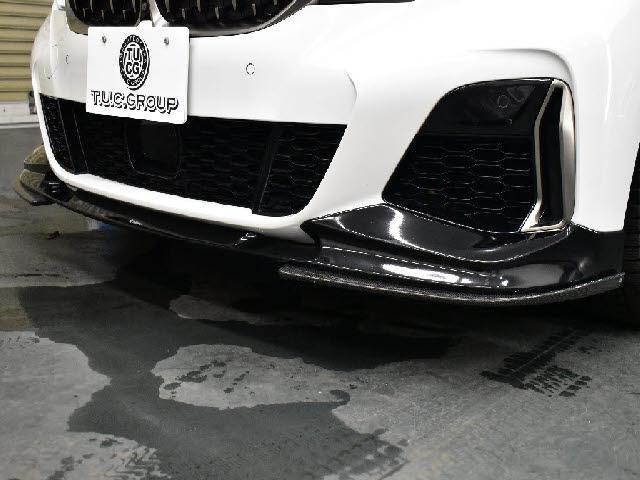 Ref:AUX-22195867 BMW BMW OTHER 2019 - Image 8