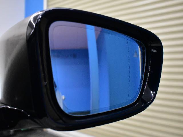 Ref:AUX-22195867 BMW BMW OTHER 2019 - Image 9