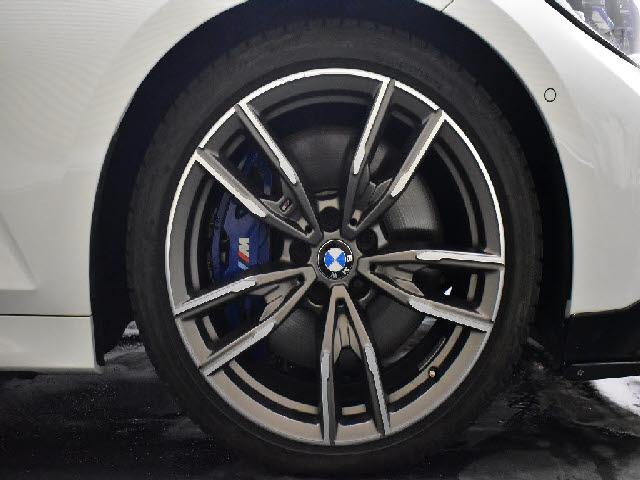 Ref:AUX-22195867 BMW BMW OTHER 2019 - Image 10