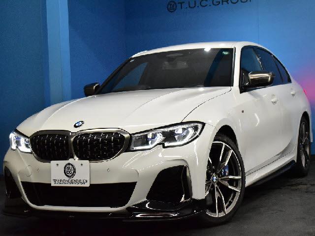 Ref:AUX-22195867 BMW BMW OTHER 2019