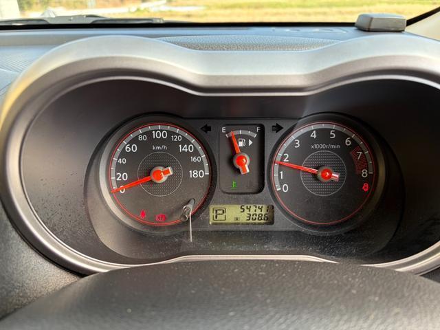 Ref:AUX-22199875 NISSAN NOTE 2007 - Image 11