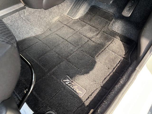 Ref:AUX-22199875 NISSAN NOTE 2007 - Image 13