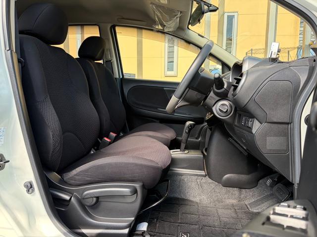 Ref:AUX-22199875 NISSAN NOTE 2007 - Image 14