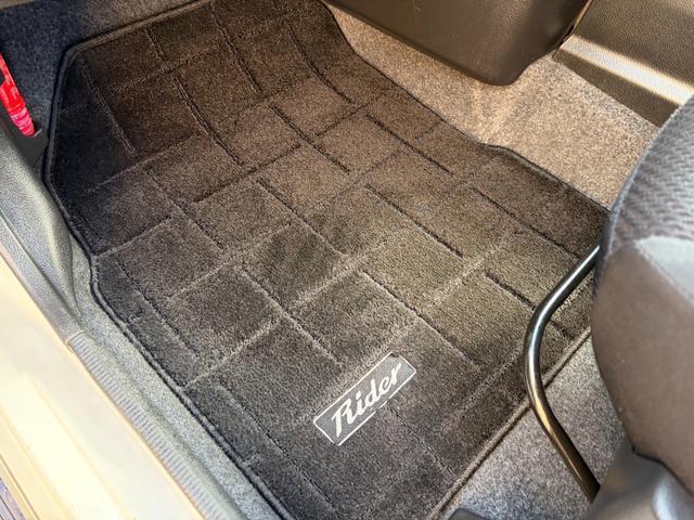 Ref:AUX-22199875 NISSAN NOTE 2007 - Image 15