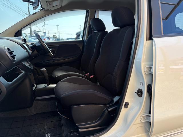 Ref:AUX-22199875 NISSAN NOTE 2007 - Image 16