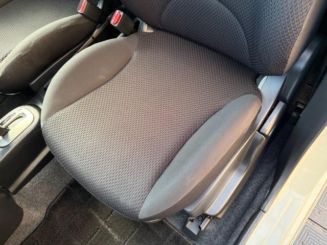 Ref:AUX-22199875 NISSAN NOTE 2007 - Image 17