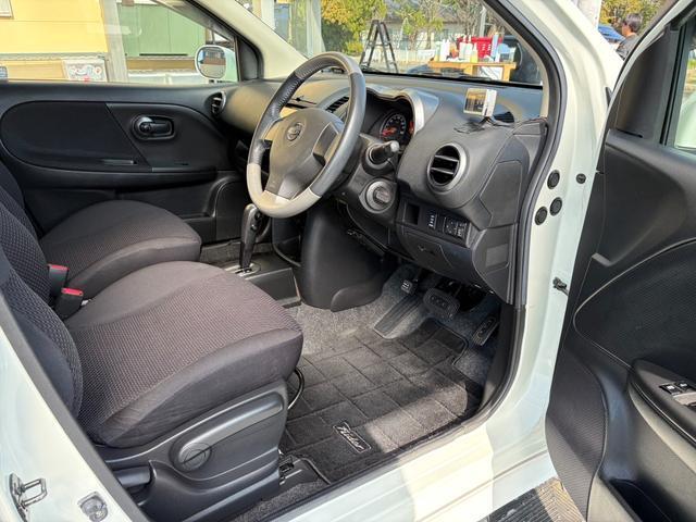 Ref:AUX-22199875 NISSAN NOTE 2007 - Image 5