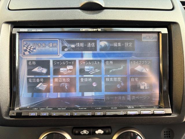 Ref:AUX-22199875 NISSAN NOTE 2007 - Image 7