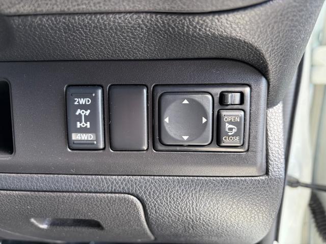 Ref:AUX-22199875 NISSAN NOTE 2007 - Image 8