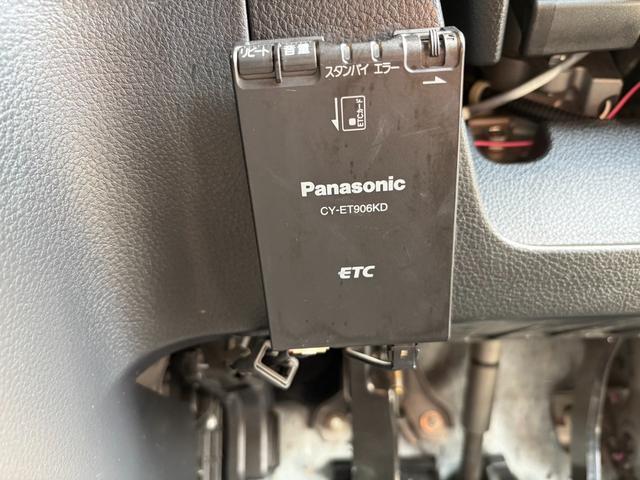 Ref:AUX-22199875 NISSAN NOTE 2007 - Image 10