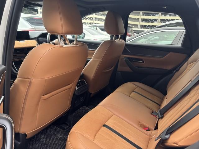 Ref:AUX-22206011 MAZDA CX-60 2022 - Image 4