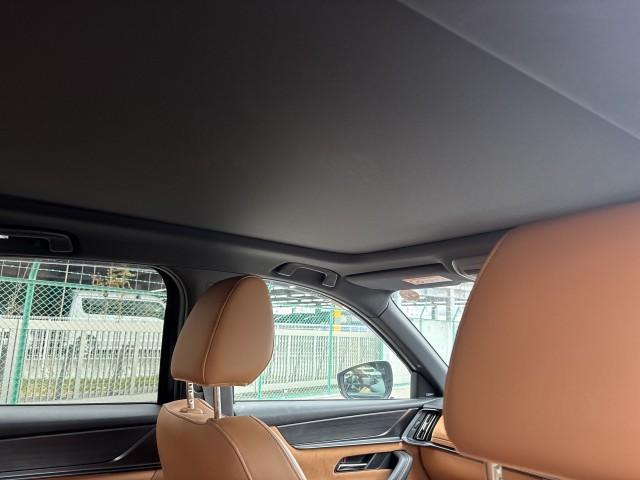 Ref:AUX-22206011 MAZDA CX-60 2022 - Image 7