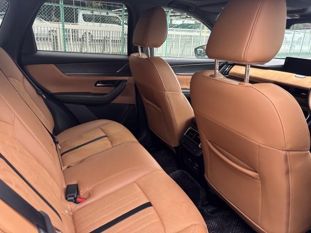 Ref:AUX-22206011 MAZDA CX-60 2022 - Image 8