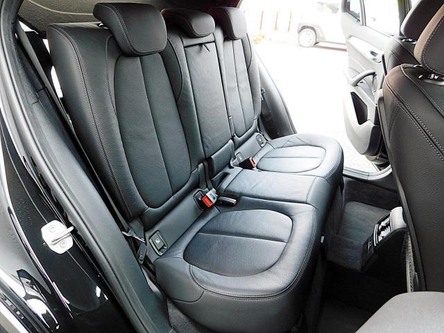 Ref:AUX-22206252 BMW X2 2021 - Image 12