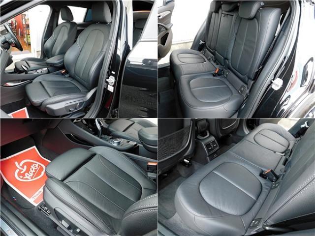 Ref:AUX-22206252 BMW X2 2021 - Image 13