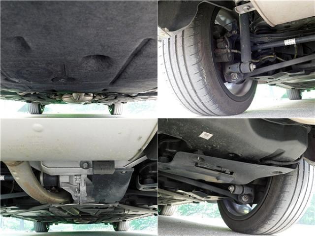 Ref:AUX-22206252 BMW X2 2021 - Image 17