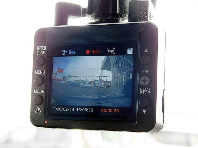 Ref:AUX-22206252 BMW X2 2021 - Image 9