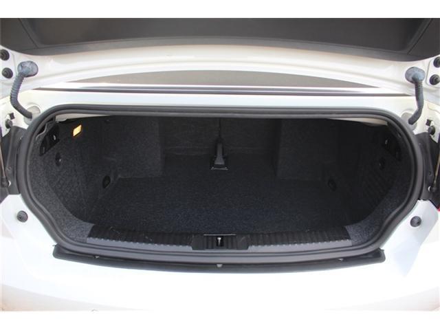 Ref:AUX-22210126 VOLKSWAGEN GOLF CABRIOLET 2012 - Image 6