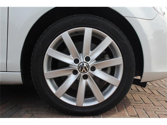 Ref:AUX-22210126 VOLKSWAGEN GOLF CABRIOLET 2012 - Image 9