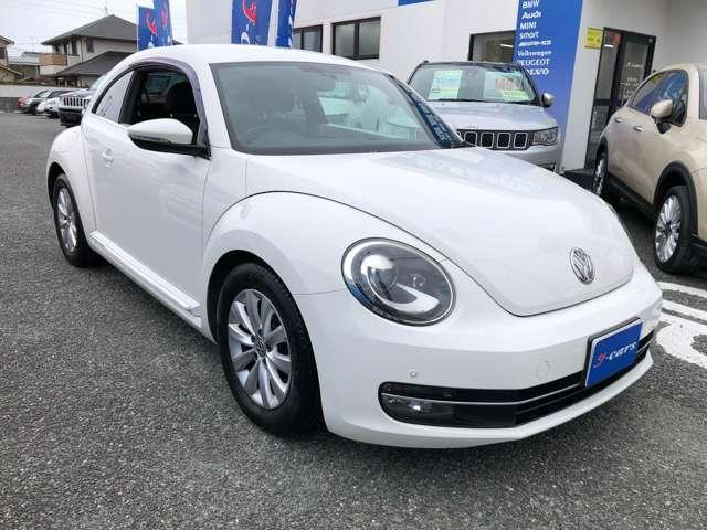 Ref:AUX-22212070 VOLKSWAGEN THE BEETLE 2013 - Image 20