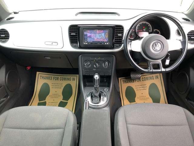 Ref:AUX-22212070 VOLKSWAGEN THE BEETLE 2013 - Image 3